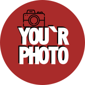 YOU`R PHOTO
